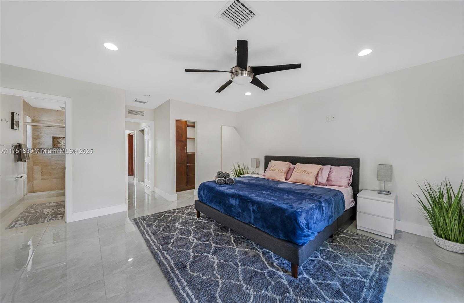 Small Image of 31 SOUTH EAST 12TH ST, Pompano Beach Number 33
