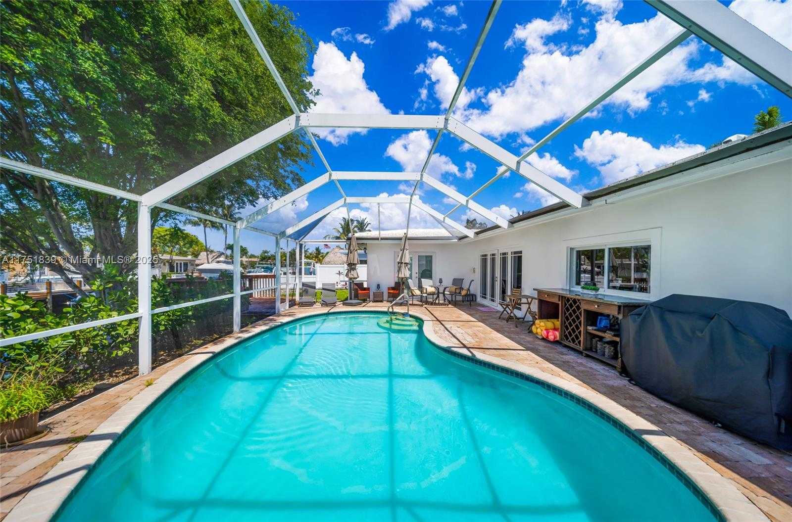Small Image of 31 SOUTH EAST 12TH ST, Pompano Beach Number 40