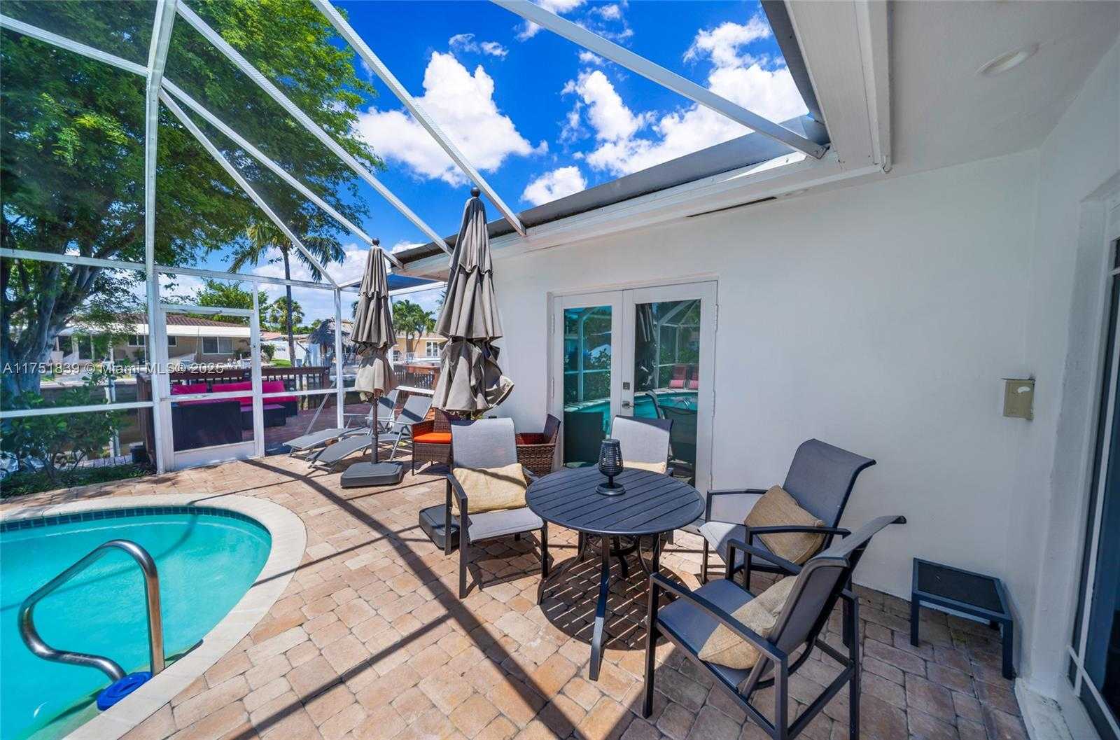 Small Image of 31 SOUTH EAST 12TH ST, Pompano Beach Number 41
