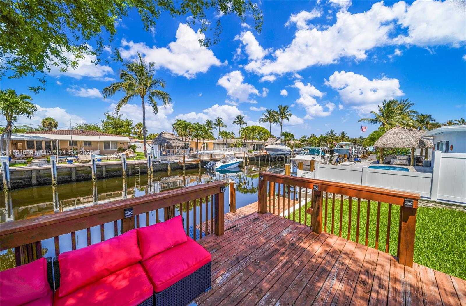 Small Image of 31 SOUTH EAST 12TH ST, Pompano Beach Number 43