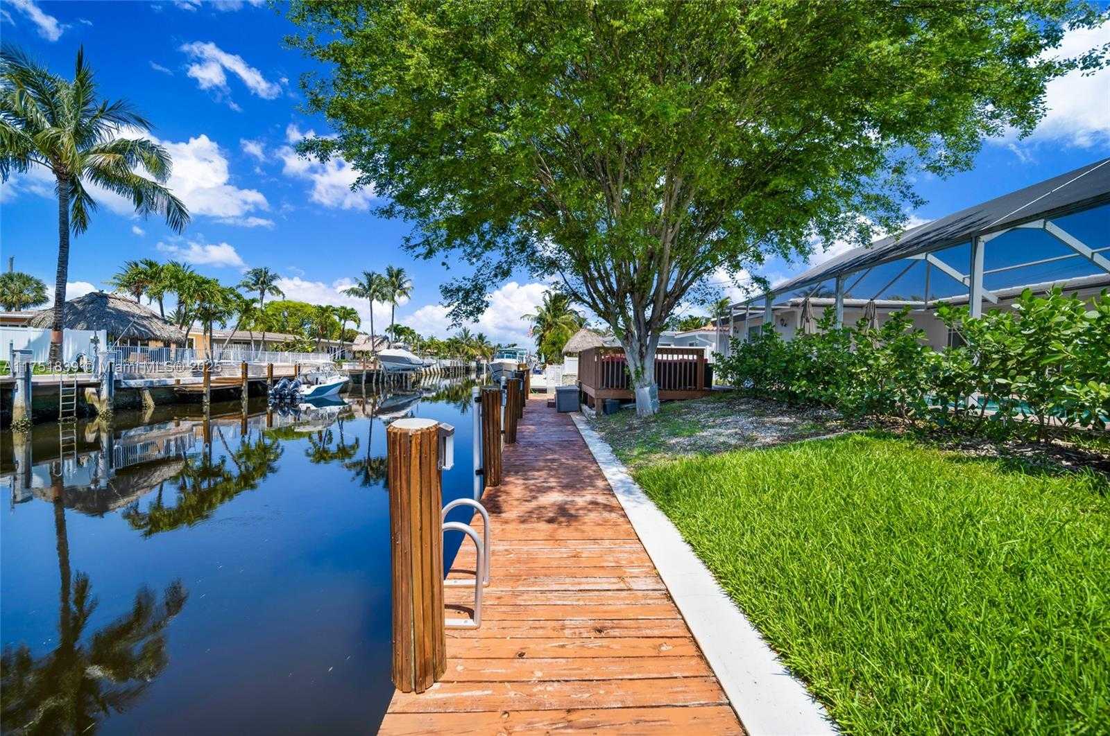 Small Image of 31 SOUTH EAST 12TH ST, Pompano Beach Number 44