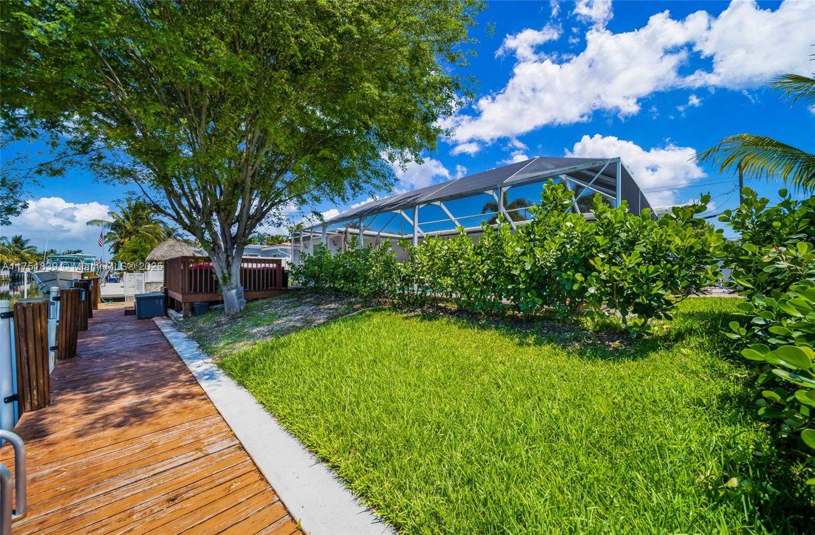 Small Image of 31 SOUTH EAST 12TH ST, Pompano Beach Number 45