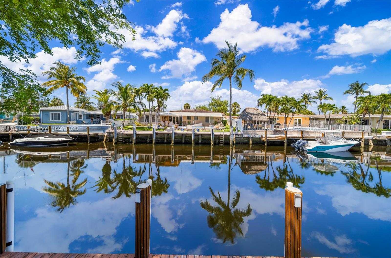 Small Image of 31 SOUTH EAST 12TH ST, Pompano Beach Number 49