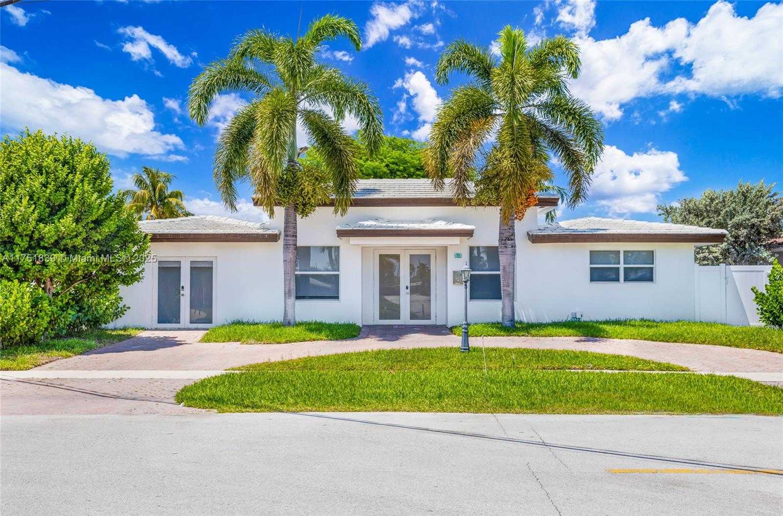 Small Image of 31 SOUTH EAST 12TH ST, Pompano Beach Number 50