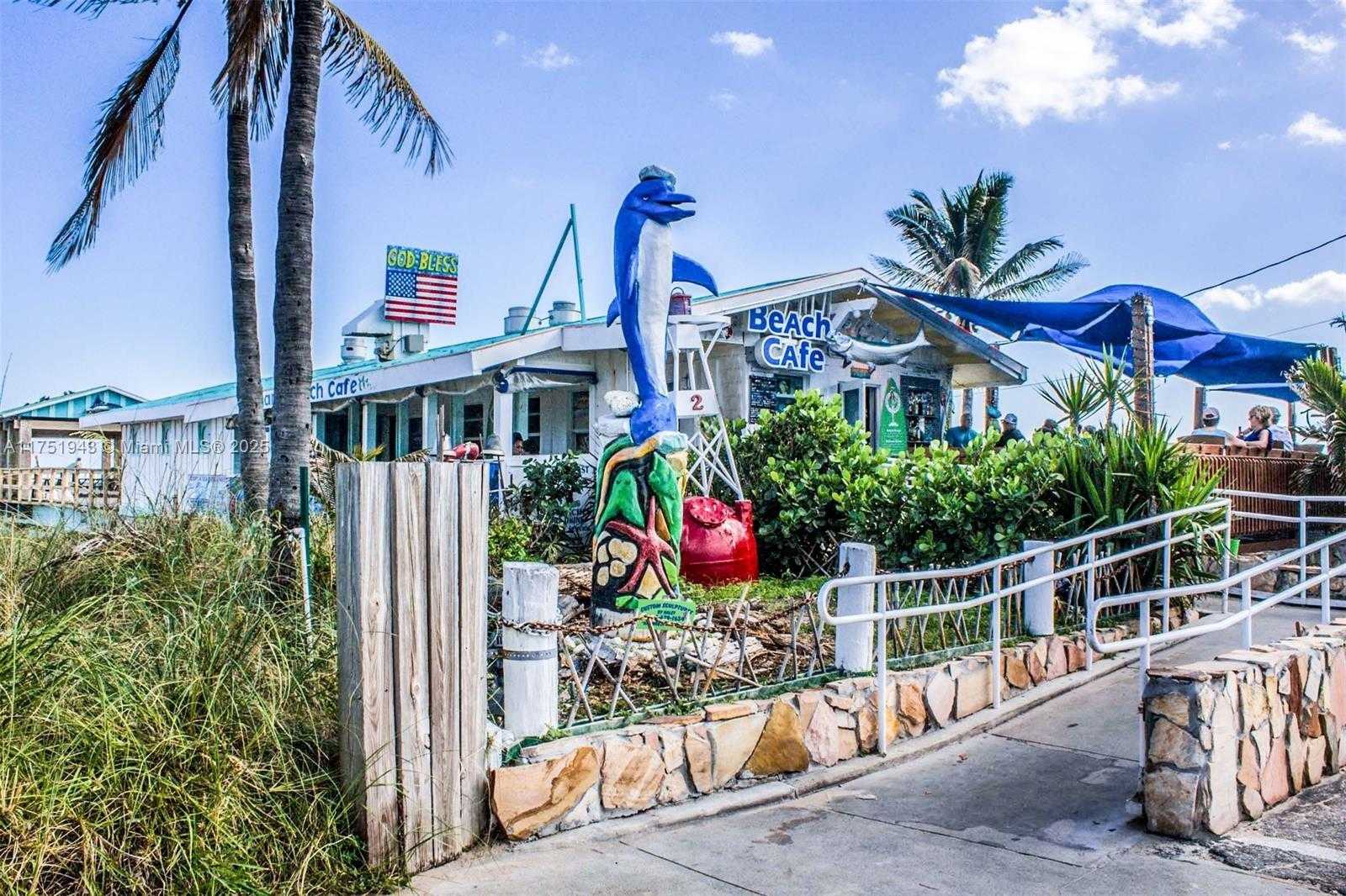 Small Image of 3261 OLEANDER WAY, Lauderdale By The Sea Number 50