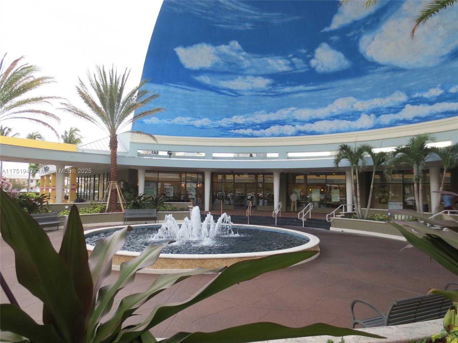 Small Image of 3261 OLEANDER WAY, Lauderdale By The Sea Number 51