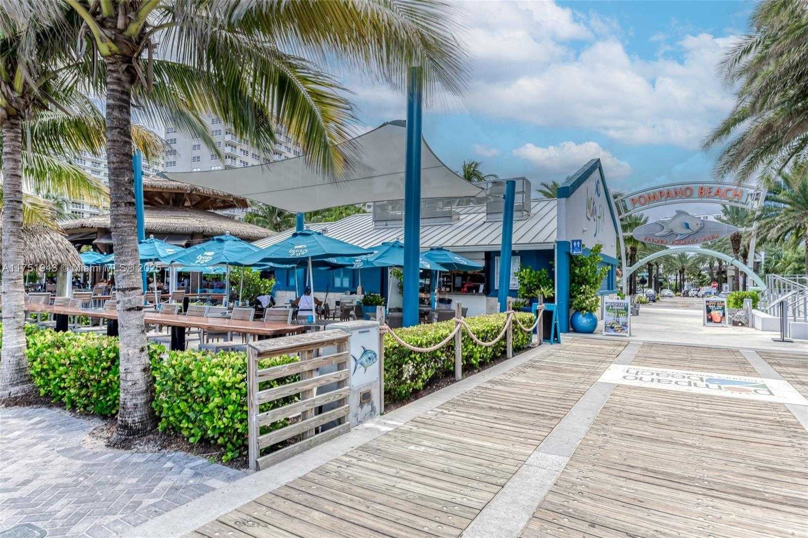 Small Image of 3261 OLEANDER WAY, Lauderdale By The Sea Number 59