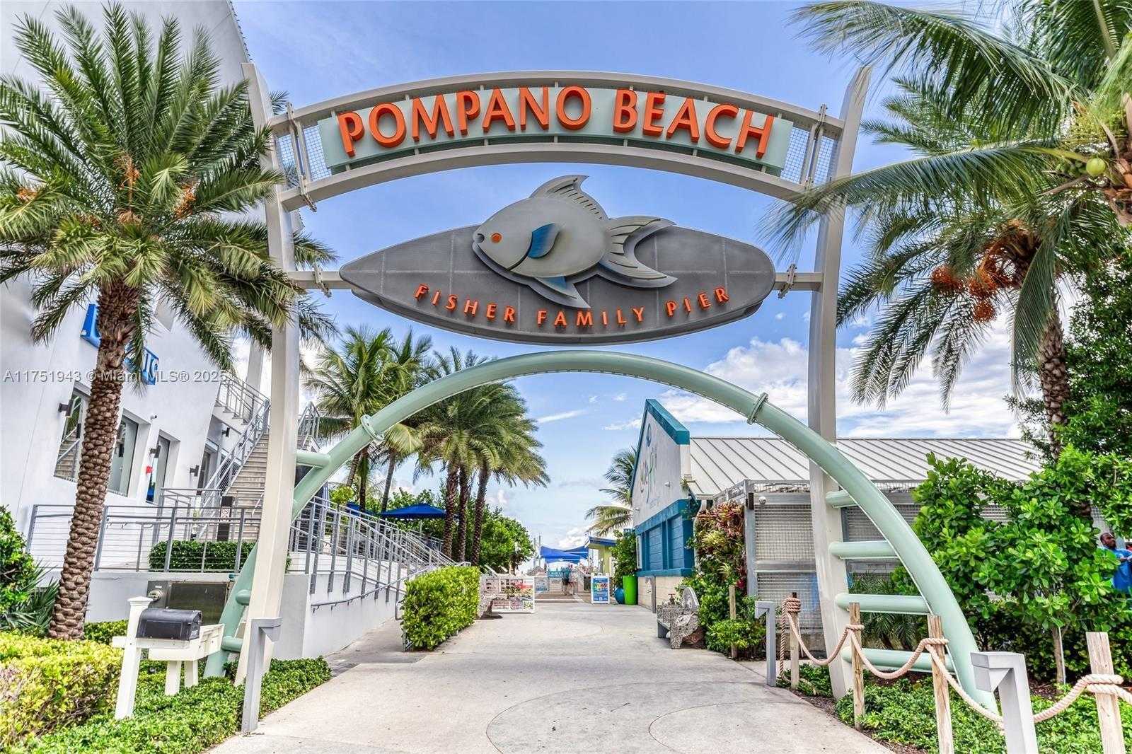 Small Image of 3261 OLEANDER WAY, Lauderdale By The Sea Number 60