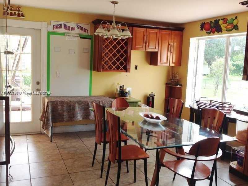 Small Image of 13450 SOUTH WEST 26TH ST, Davie Number 7