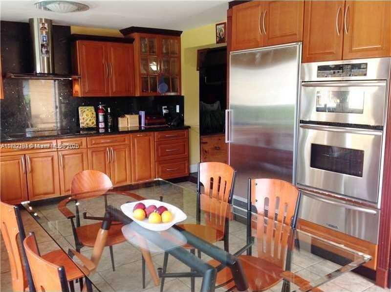 Small Image of 13450 SOUTH WEST 26TH ST, Davie Number 8