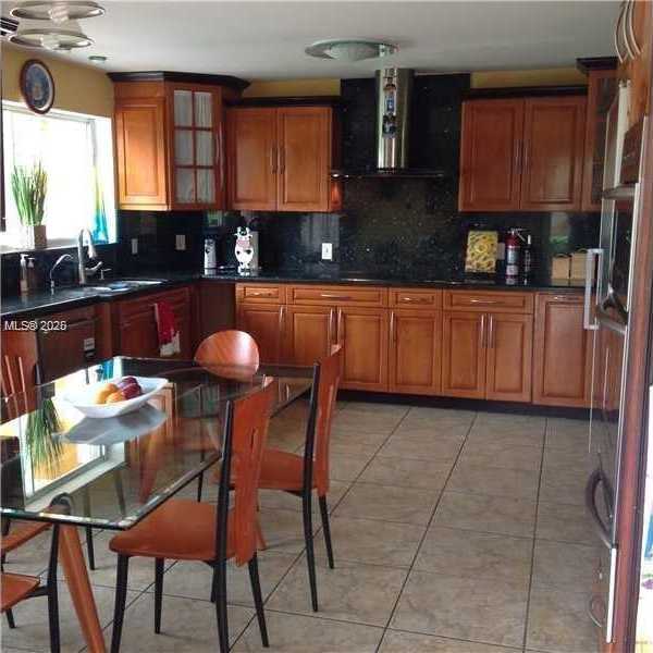 Small Image of 13450 SOUTH WEST 26TH ST, Davie Number 9