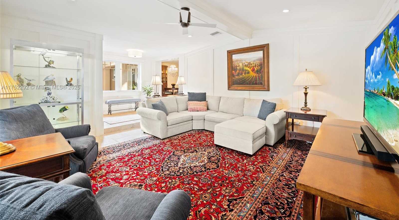 Small Image of 4151 PARK AVE, Coconut Grove Number 12