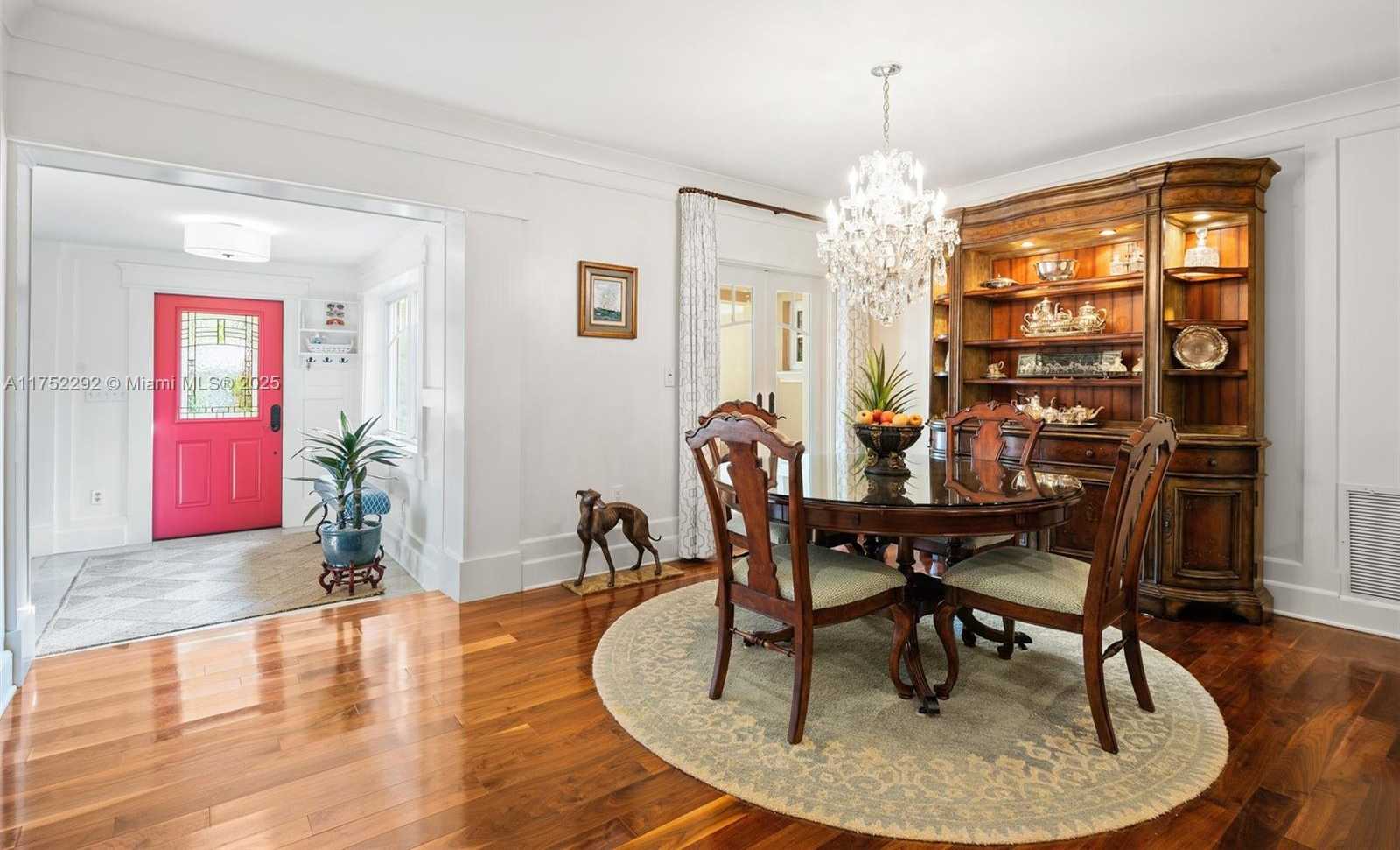 Small Image of 4151 PARK AVE, Coconut Grove Number 13