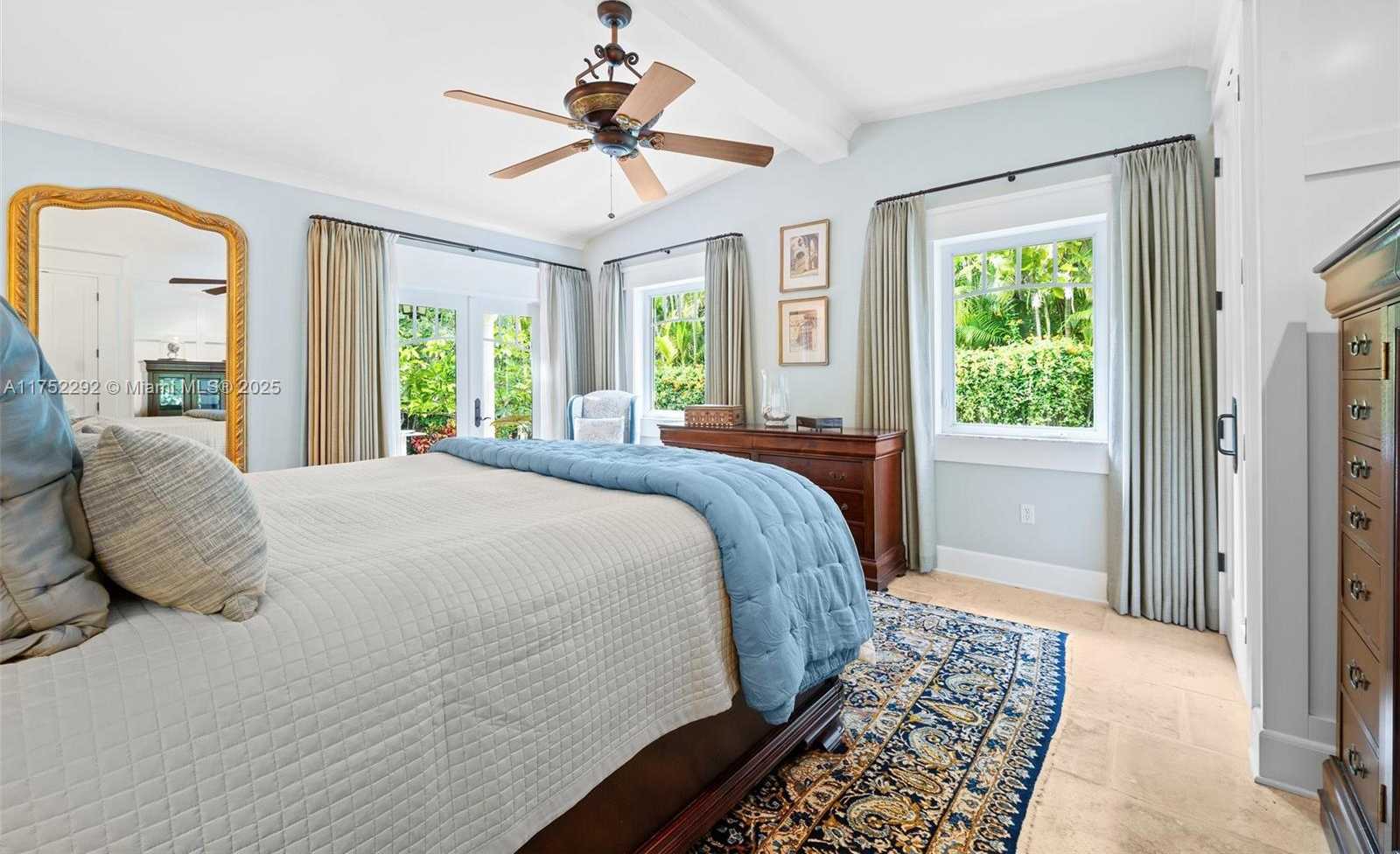 Small Image of 4151 PARK AVE, Coconut Grove Number 22