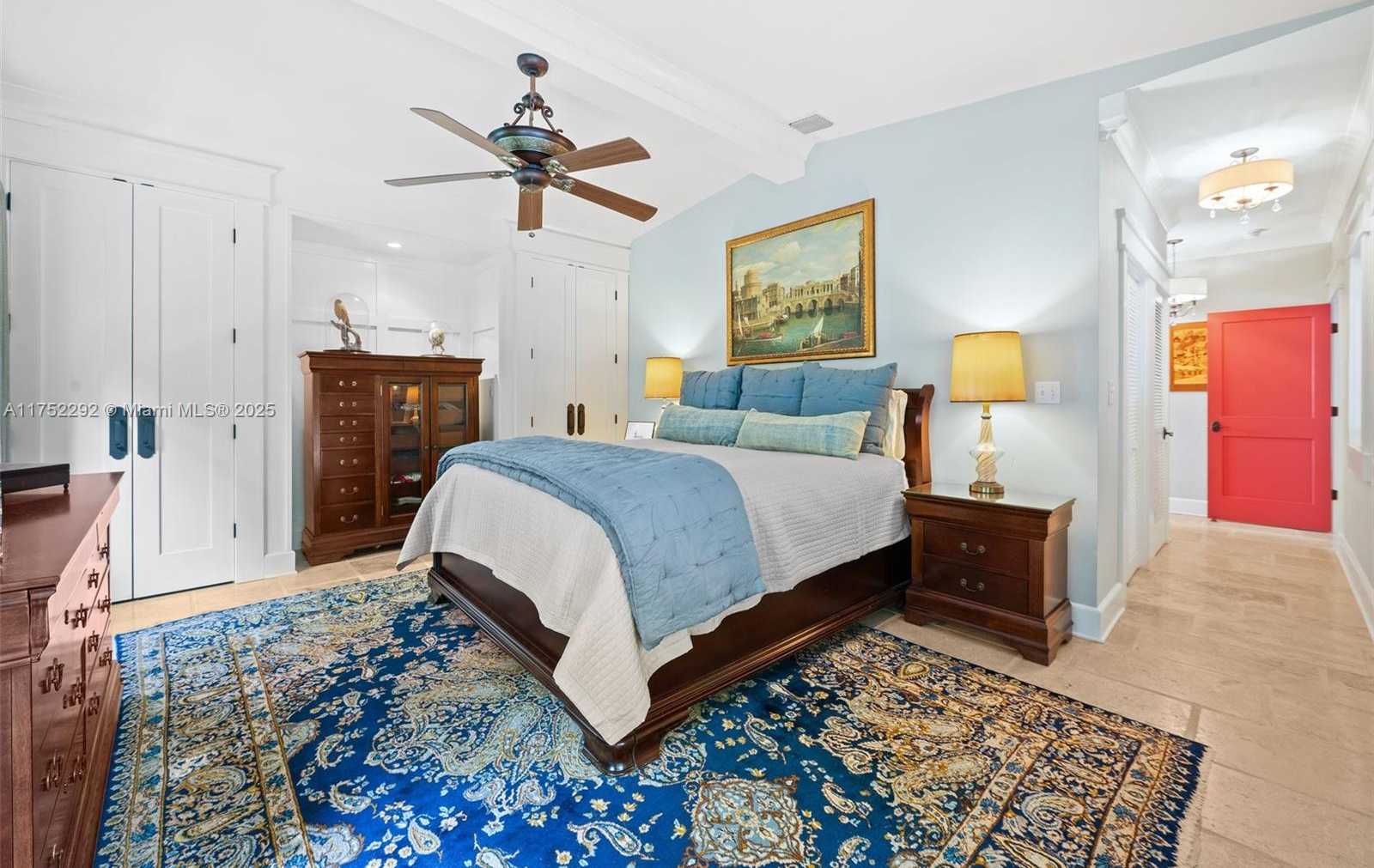 Small Image of 4151 PARK AVE, Coconut Grove Number 23