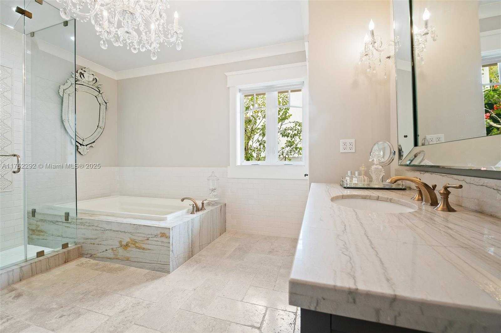 Small Image of 4151 PARK AVE, Coconut Grove Number 24