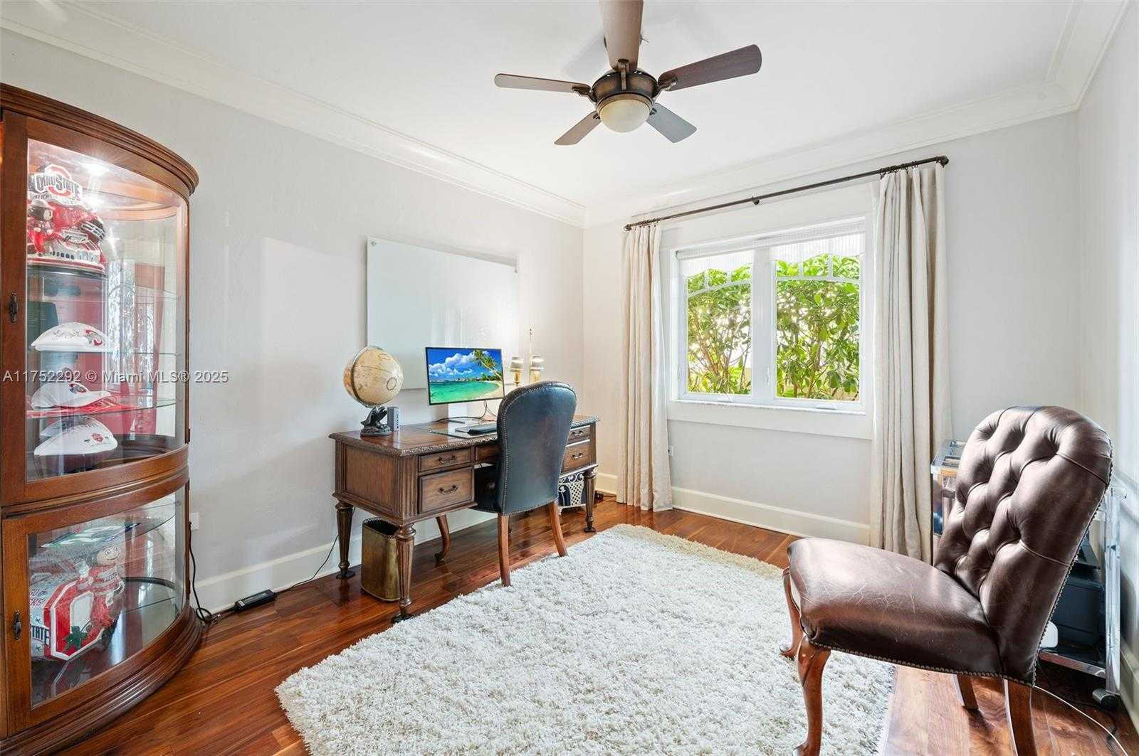 Small Image of 4151 PARK AVE, Coconut Grove Number 28