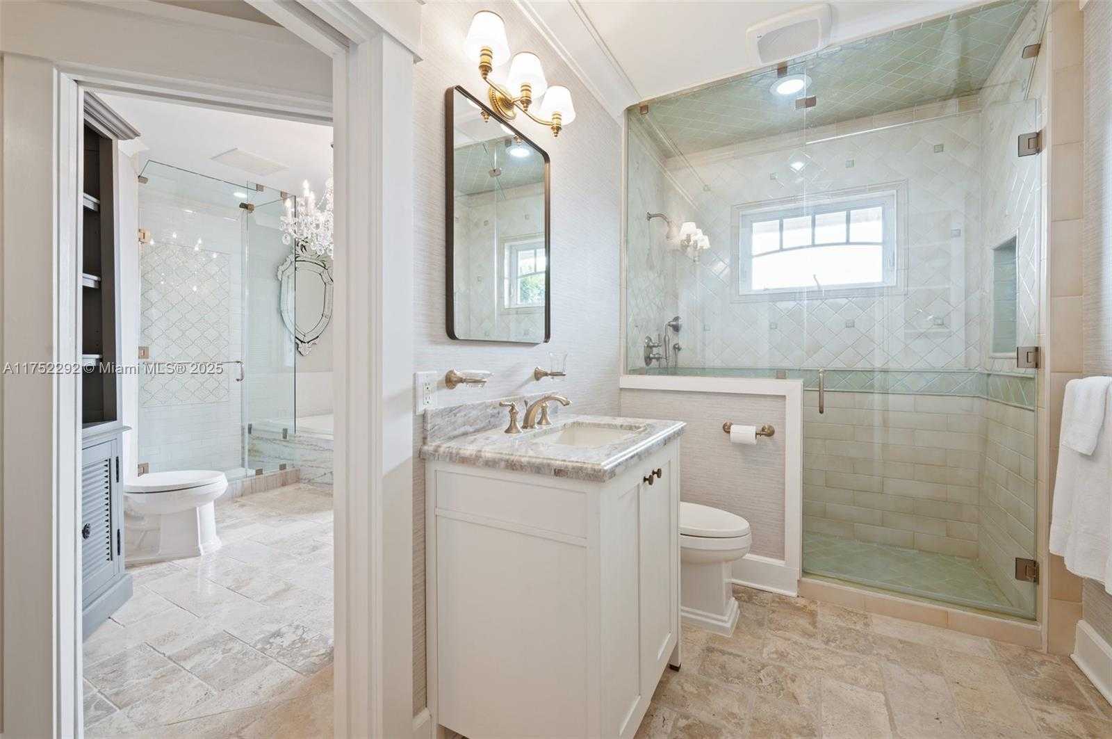 Small Image of 4151 PARK AVE, Coconut Grove Number 5
