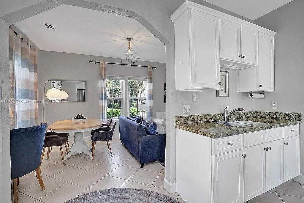 Small Image of 8900 HARDING AVE, Surfside Number 13