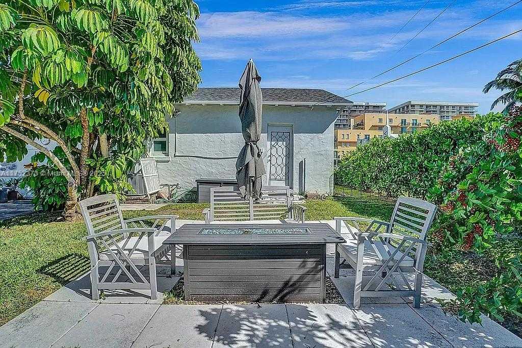 Small Image of 8900 HARDING AVE, Surfside Number 25
