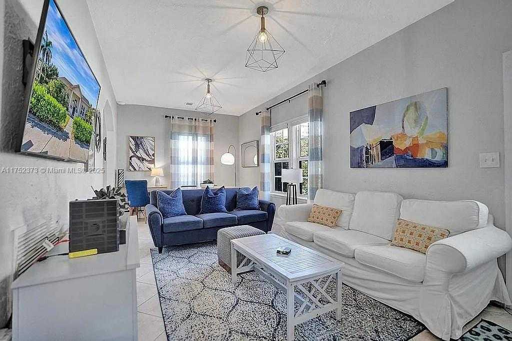 Small Image of 8900 HARDING AVE, Surfside Number 8