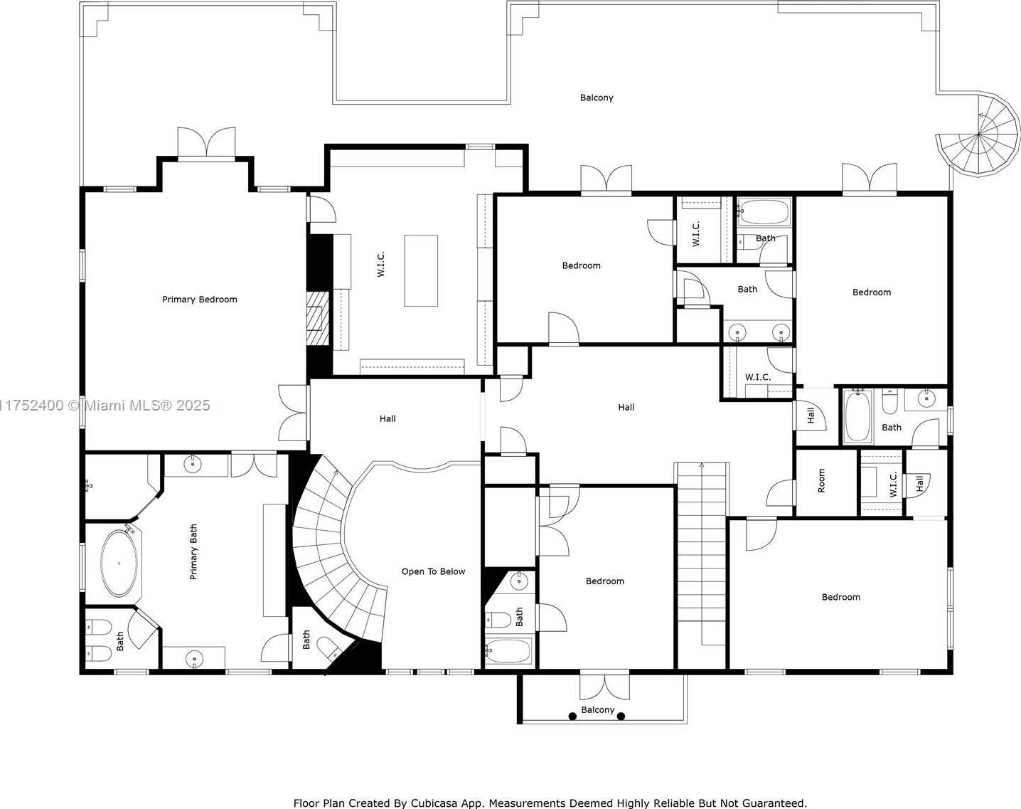 Small Image of 9601 SOUTH WEST 60TH CT, Pinecrest Number 10