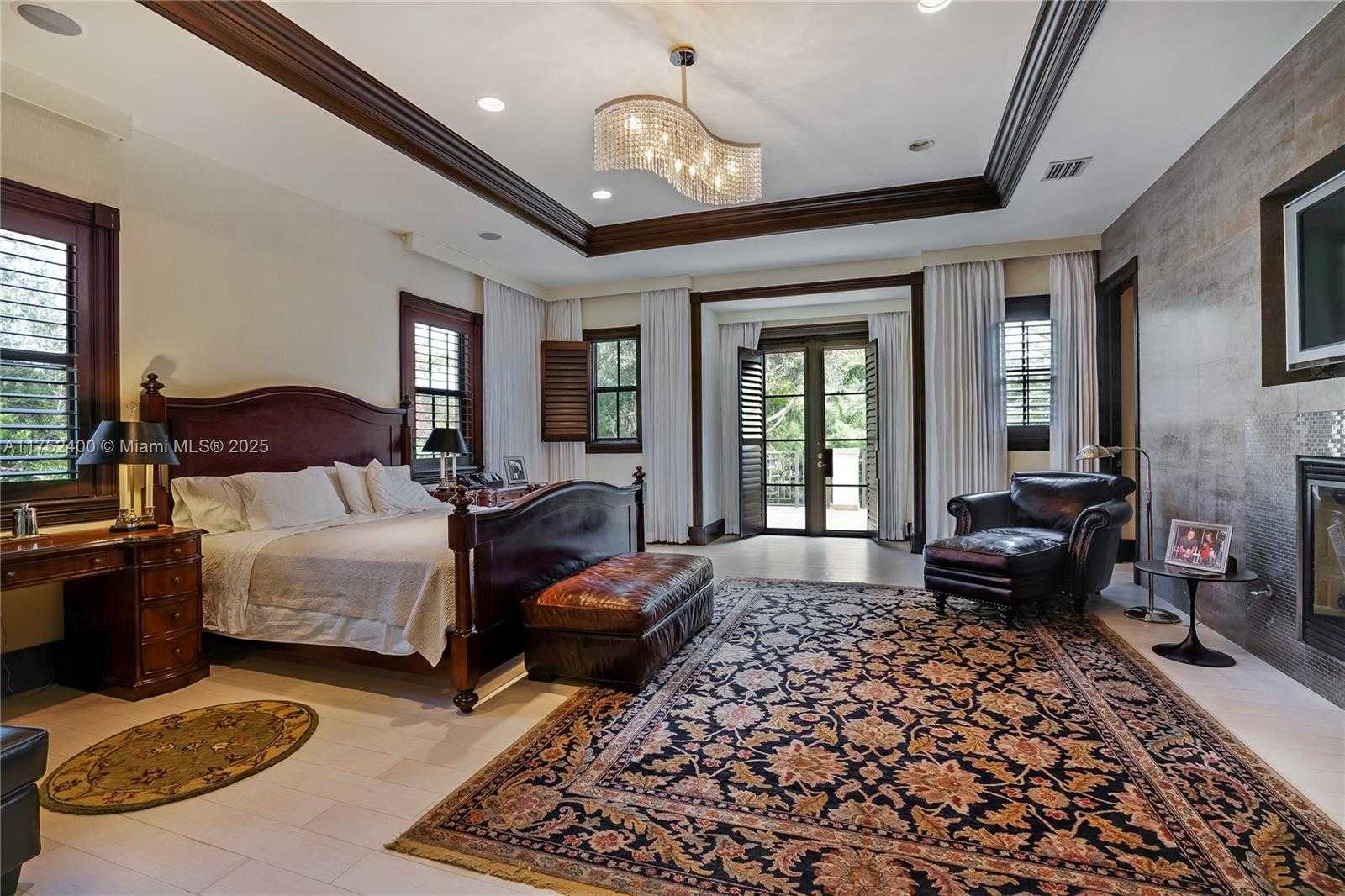 Small Image of 9601 SOUTH WEST 60TH CT, Pinecrest Number 5