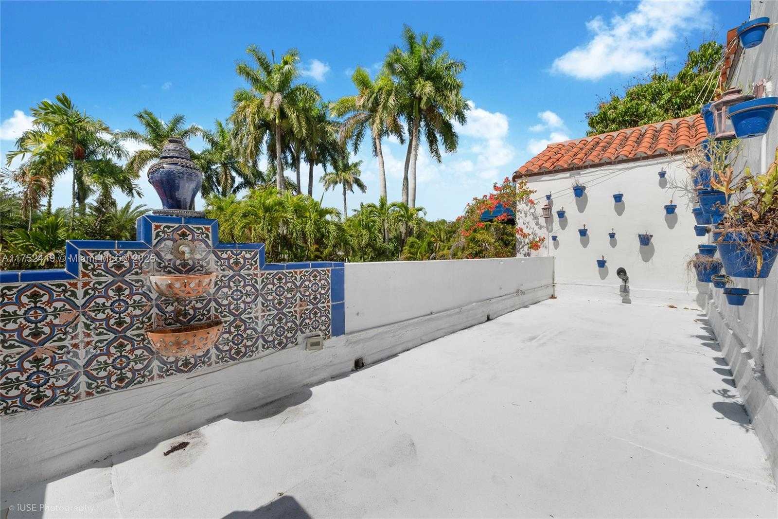 Small Image of 1624 GRANADA BLVD, Coral Gables Number 32