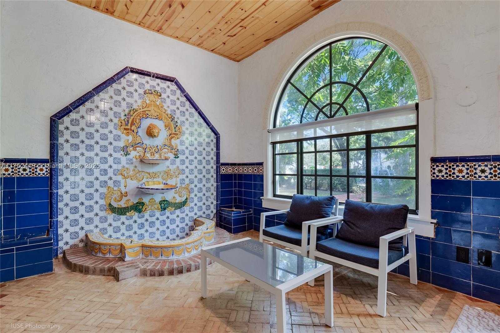 Small Image of 1624 GRANADA BLVD, Coral Gables Number 7