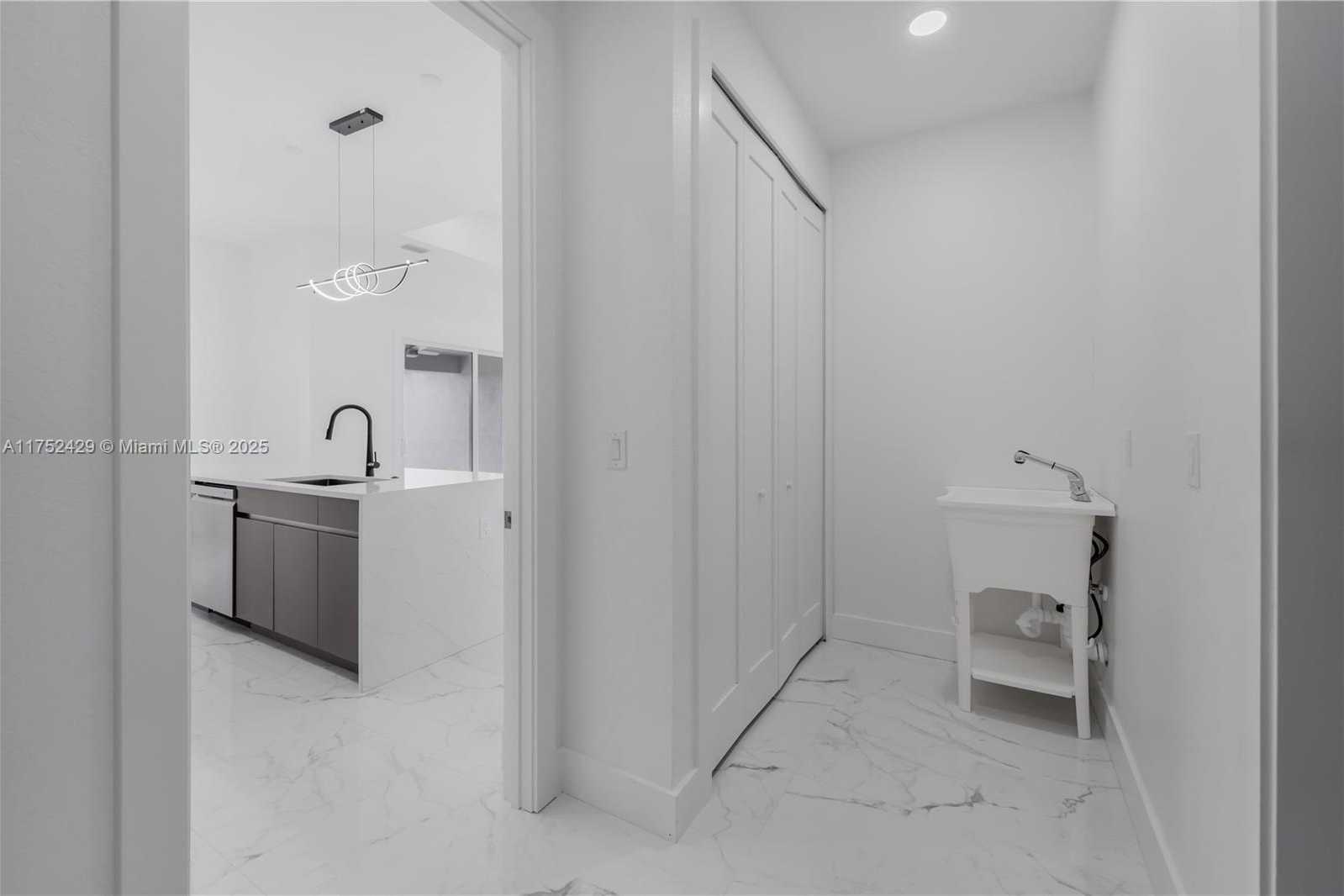 Small Image of 2721 NORTH WEST 41ST AVE, Cape Coral Number 13