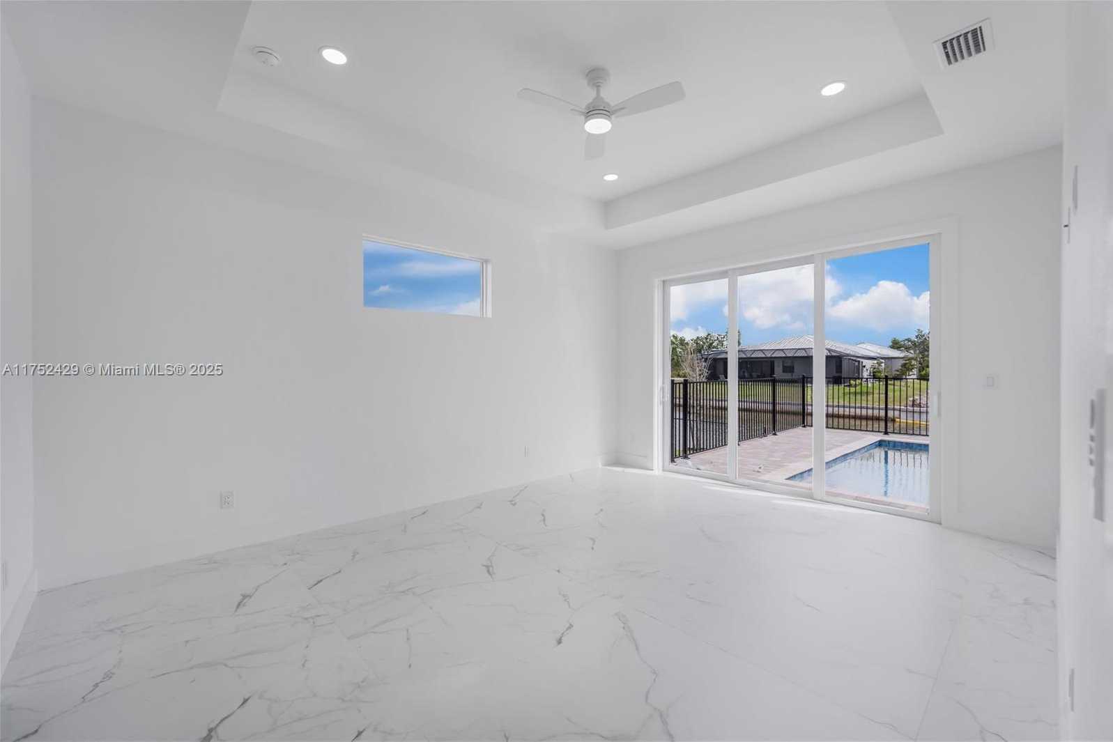 Small Image of 2721 NORTH WEST 41ST AVE, Cape Coral Number 17