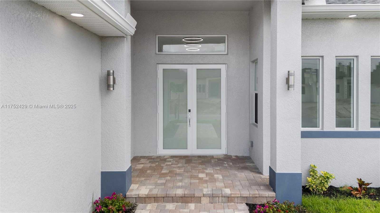 Small Image of 2721 NORTH WEST 41ST AVE, Cape Coral Number 2