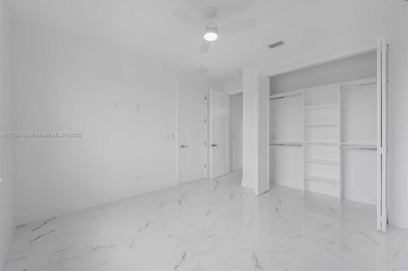 Small Image of 2721 NORTH WEST 41ST AVE, Cape Coral Number 20