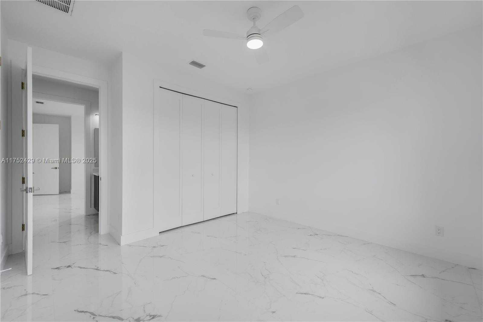 Small Image of 2721 NORTH WEST 41ST AVE, Cape Coral Number 21