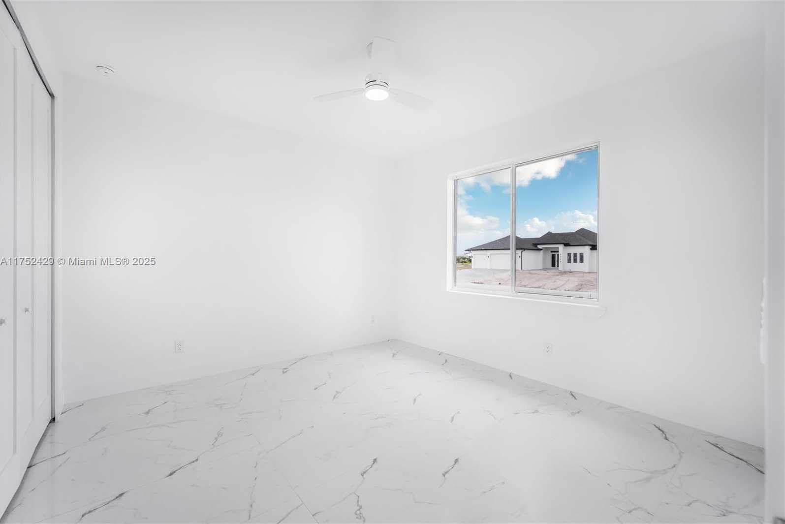 Small Image of 2721 NORTH WEST 41ST AVE, Cape Coral Number 22