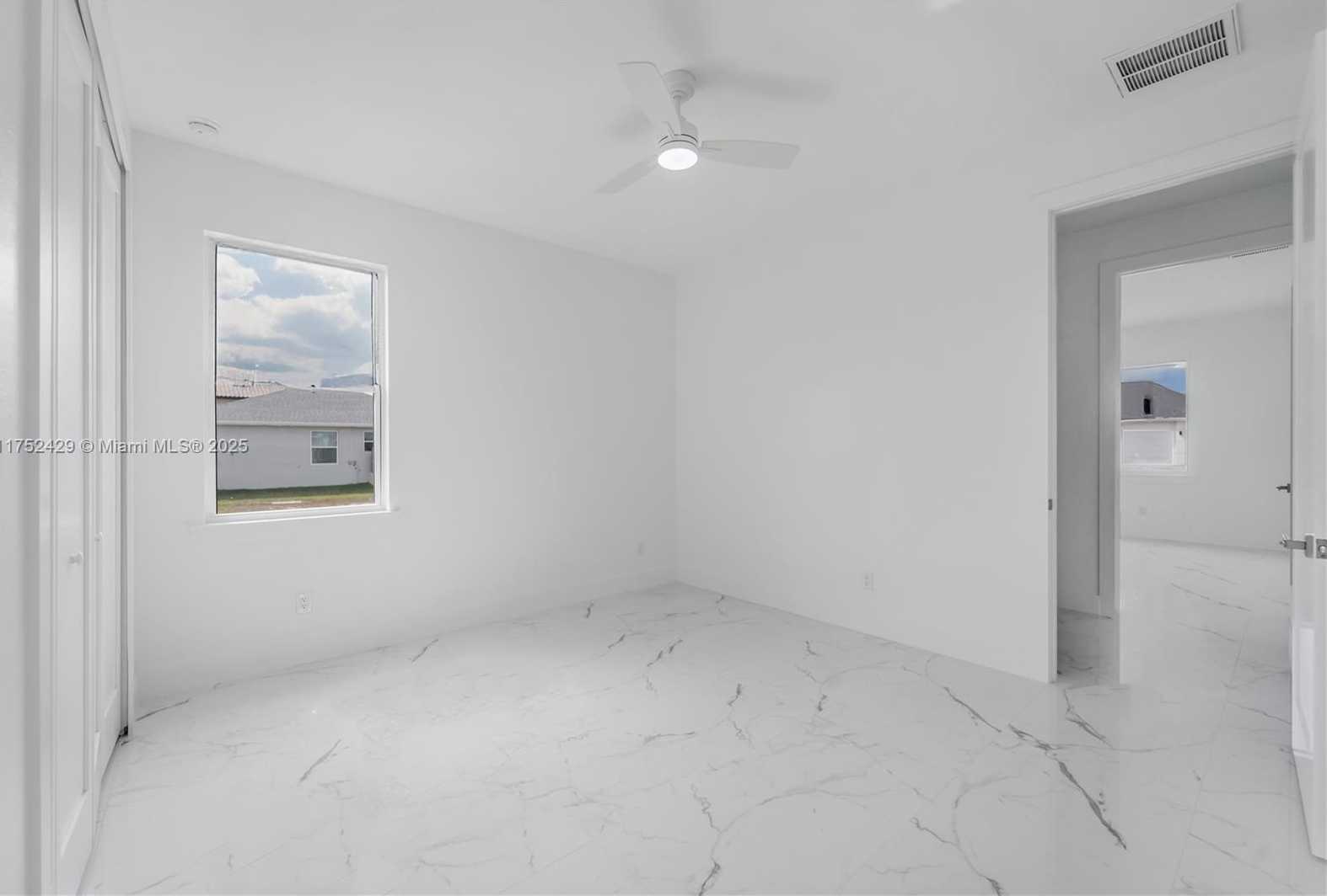 Small Image of 2721 NORTH WEST 41ST AVE, Cape Coral Number 24