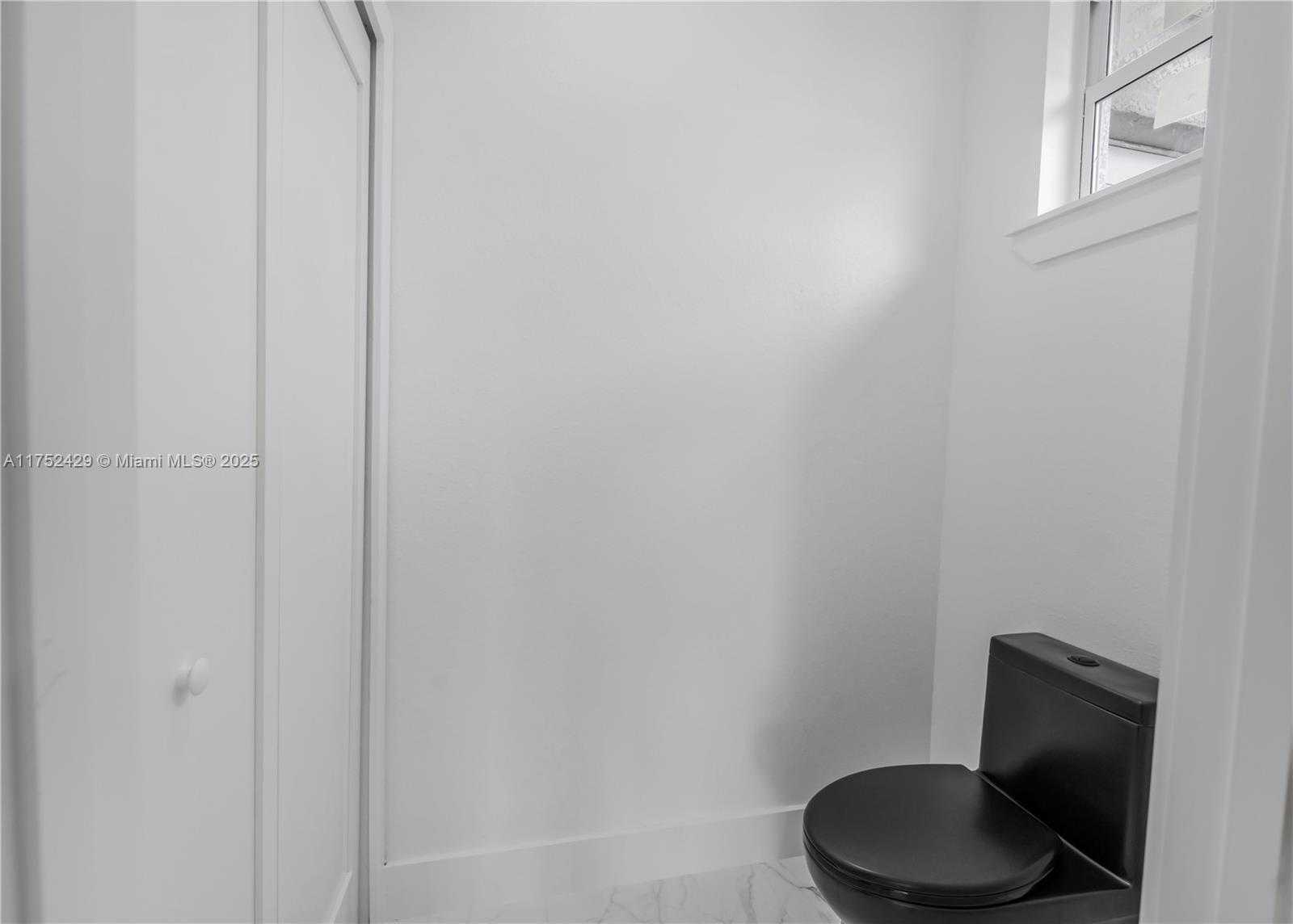 Small Image of 2721 NORTH WEST 41ST AVE, Cape Coral Number 26