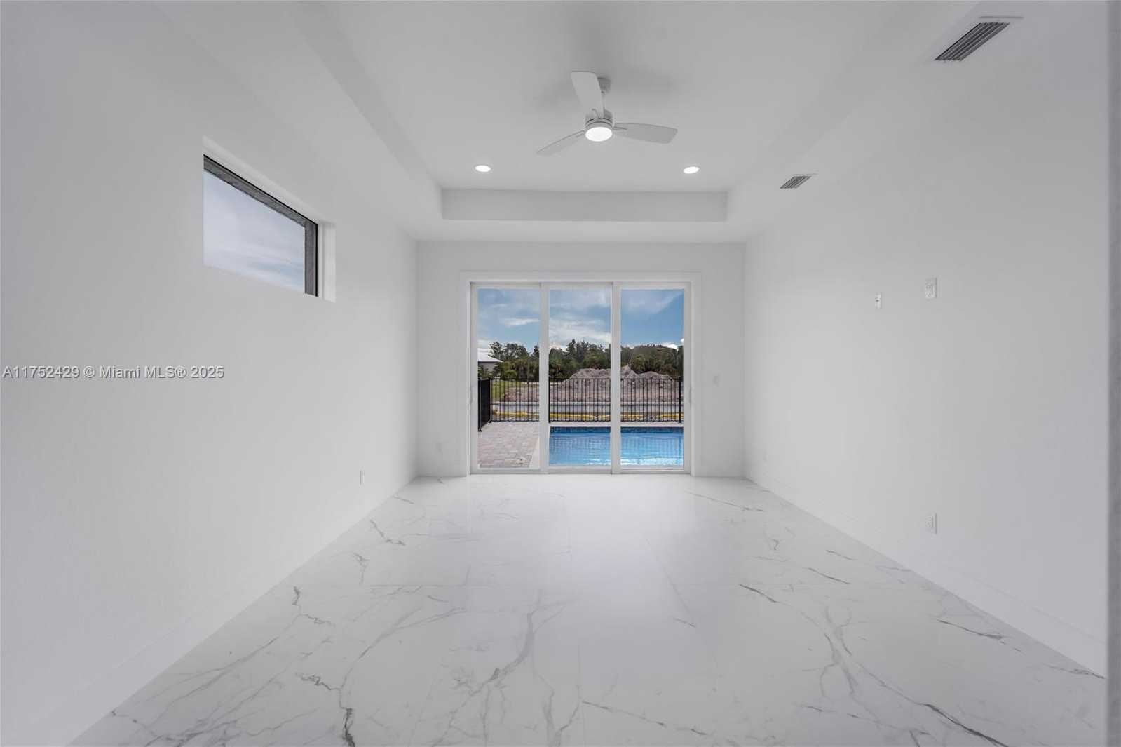 Small Image of 2721 NORTH WEST 41ST AVE, Cape Coral Number 28