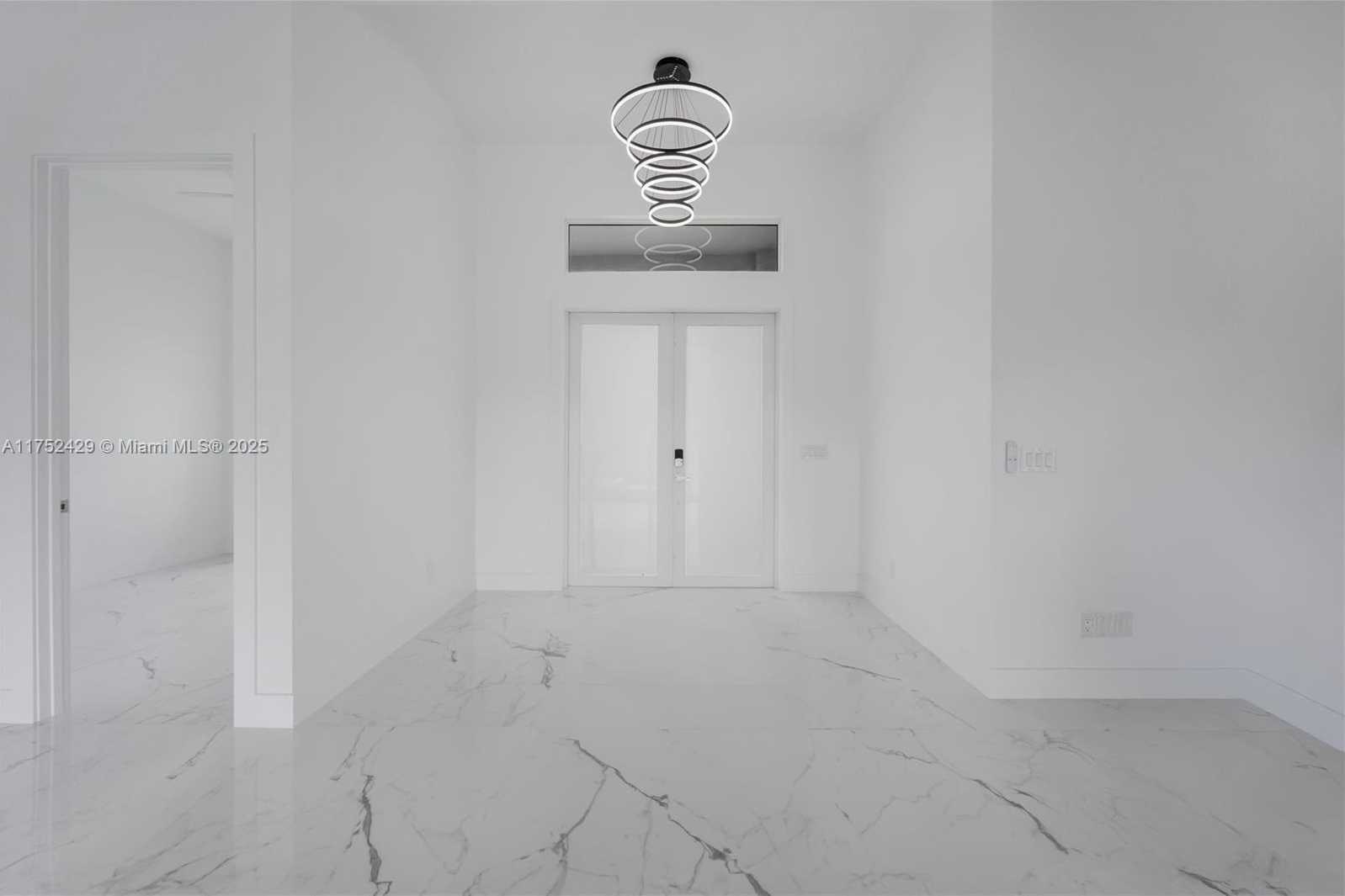 Small Image of 2721 NORTH WEST 41ST AVE, Cape Coral Number 3