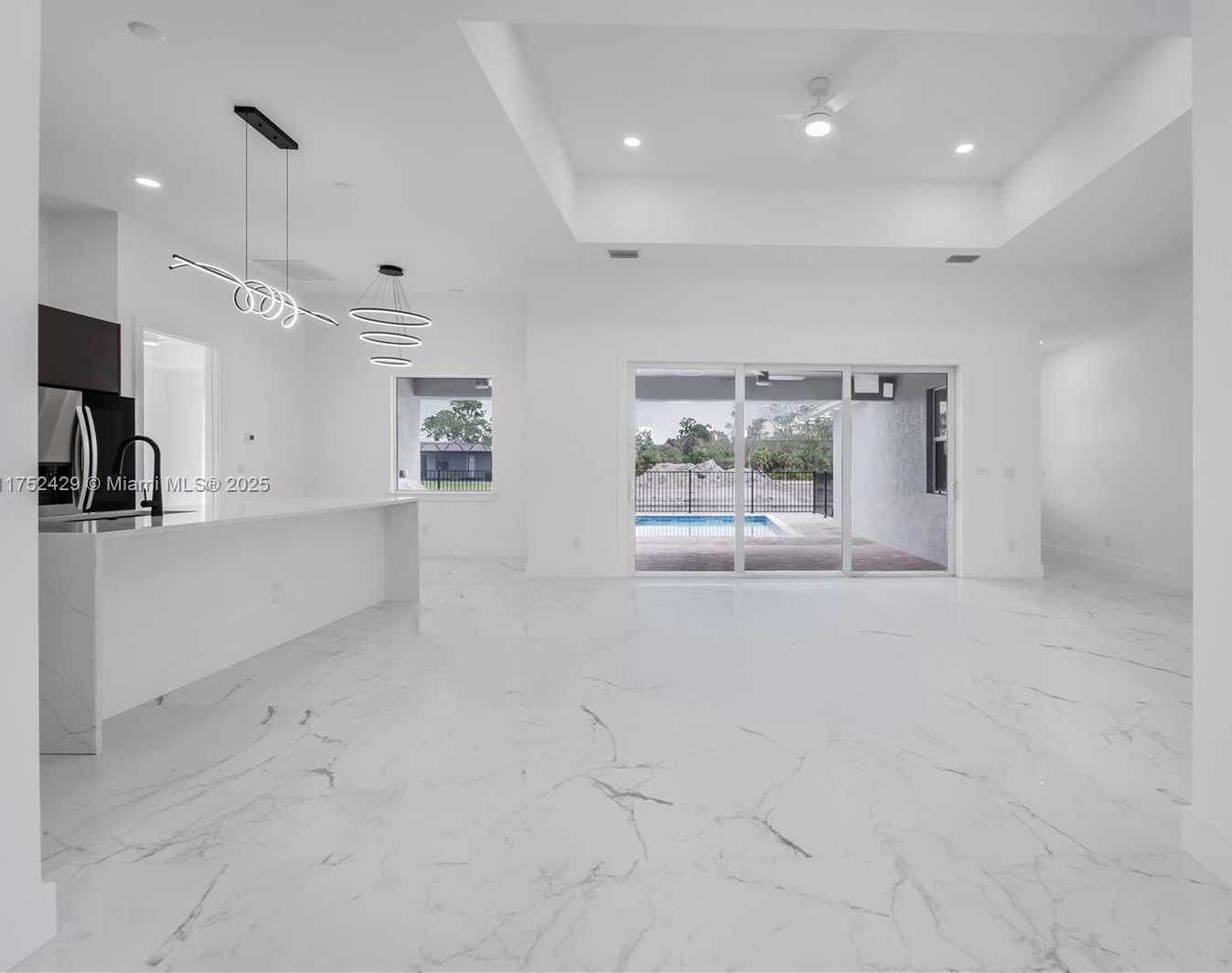Small Image of 2721 NORTH WEST 41ST AVE, Cape Coral Number 4