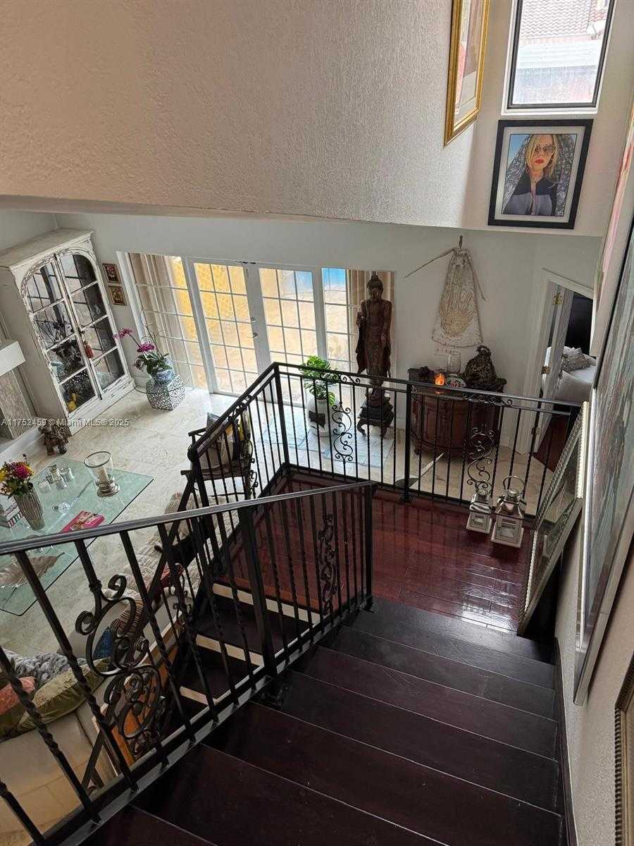 Small Image of 1838 NORTH WEST 93RD TER, Plantation Number 10