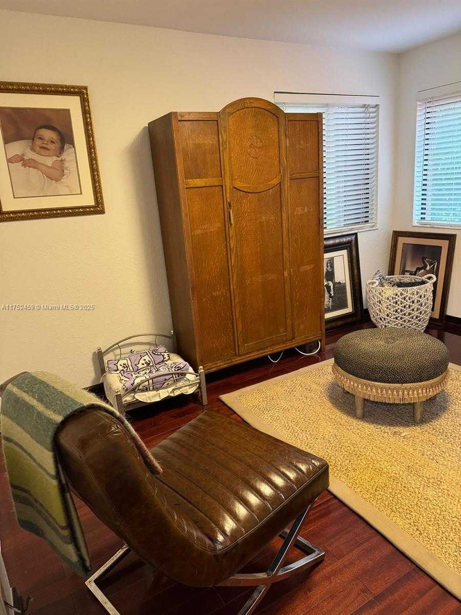 Small Image of 1838 NORTH WEST 93RD TER, Plantation Number 14