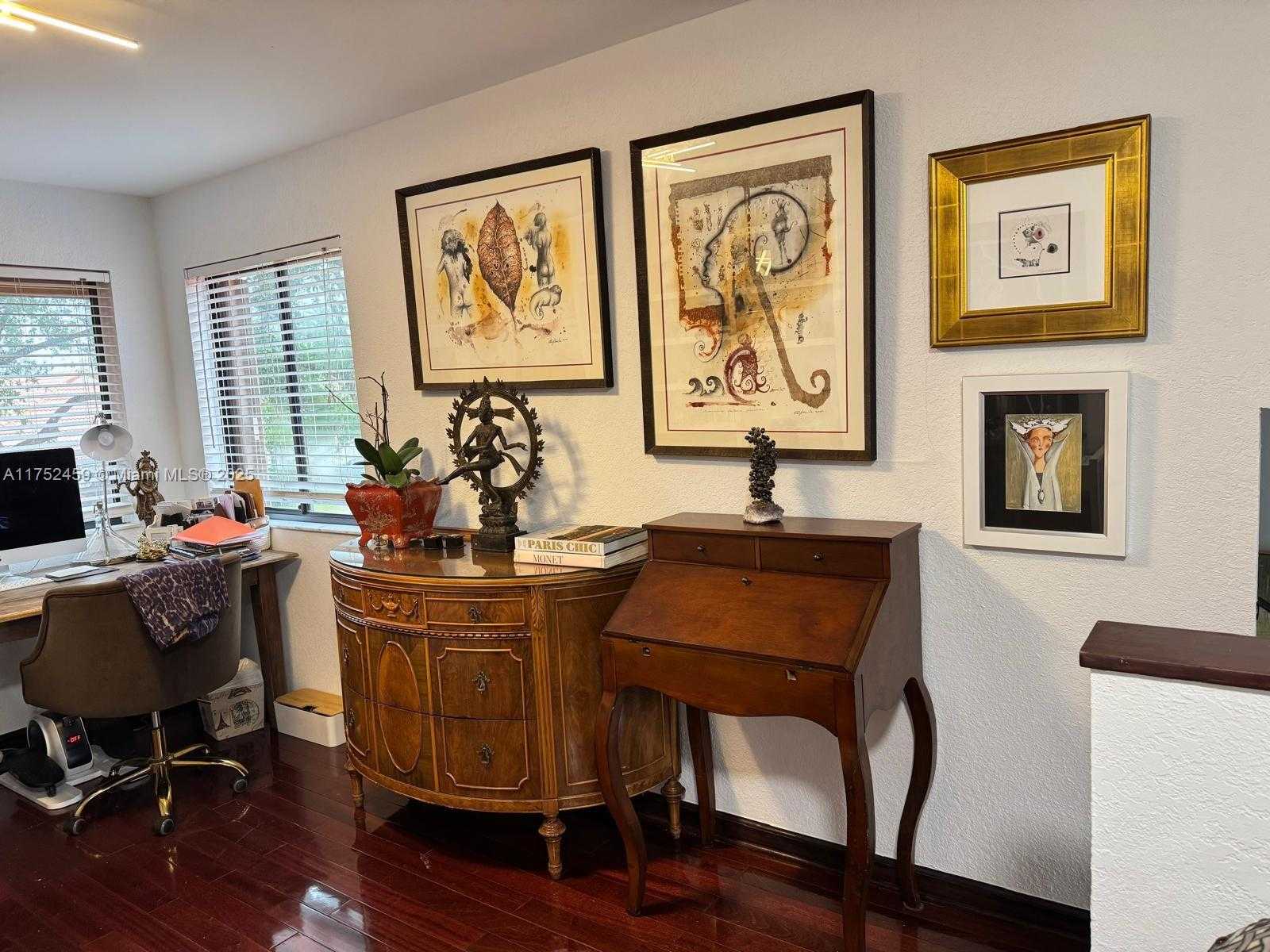 Small Image of 1838 NORTH WEST 93RD TER, Plantation Number 18