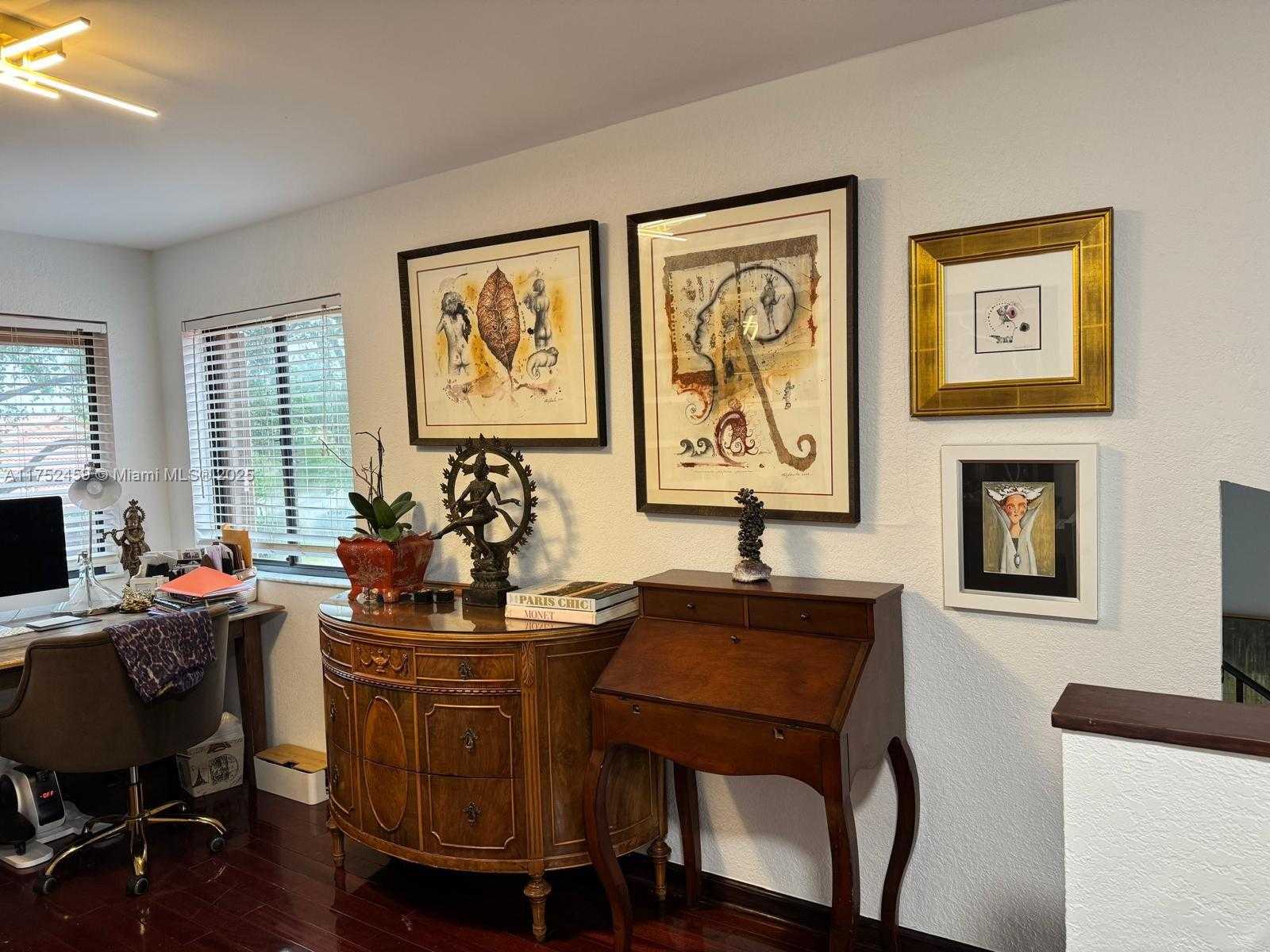 Small Image of 1838 NORTH WEST 93RD TER, Plantation Number 20