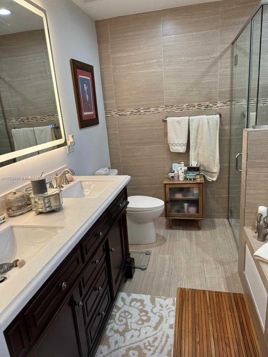 Small Image of 1838 NORTH WEST 93RD TER, Plantation Number 26