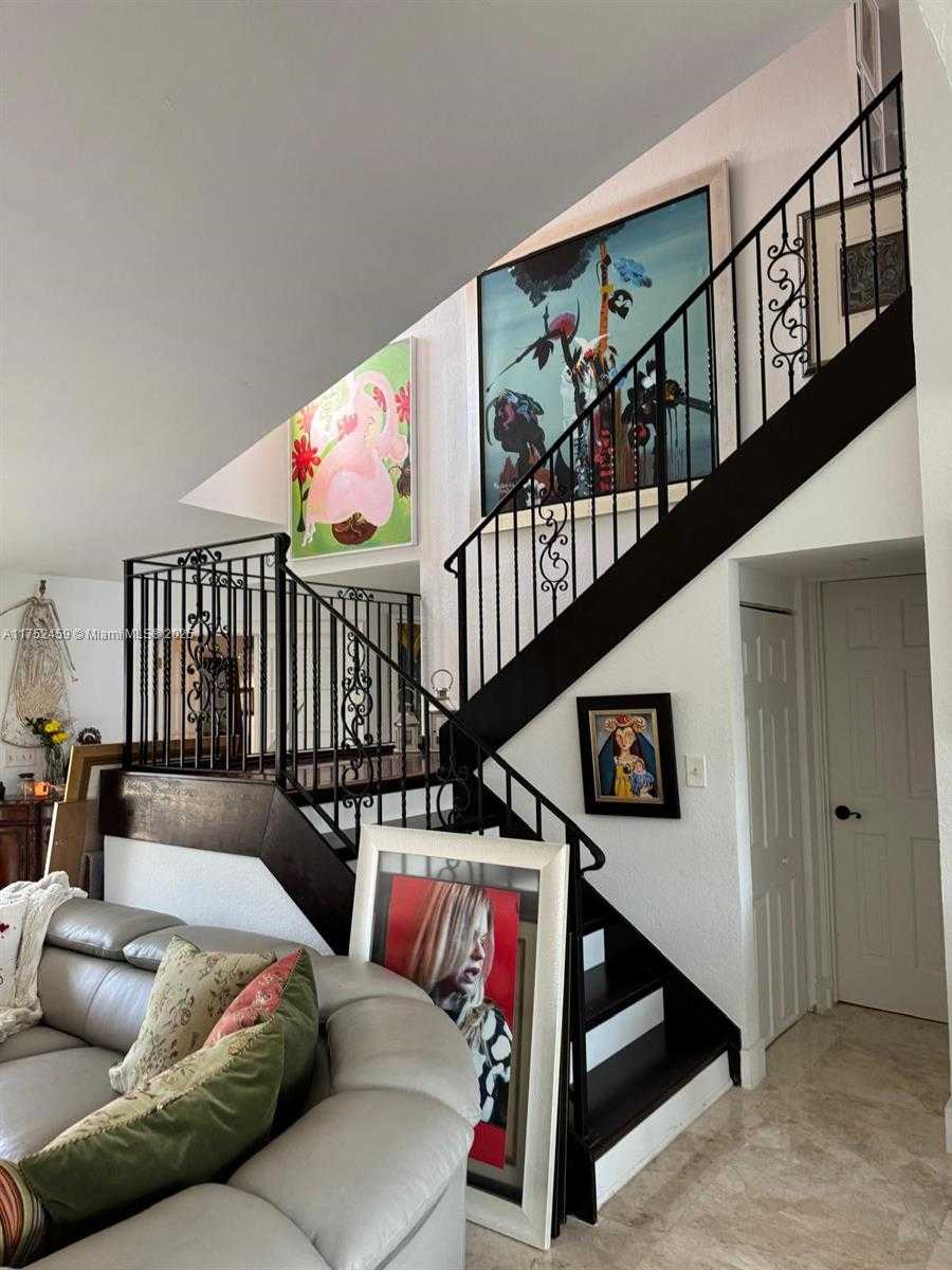 Small Image of 1838 NORTH WEST 93RD TER, Plantation Number 7