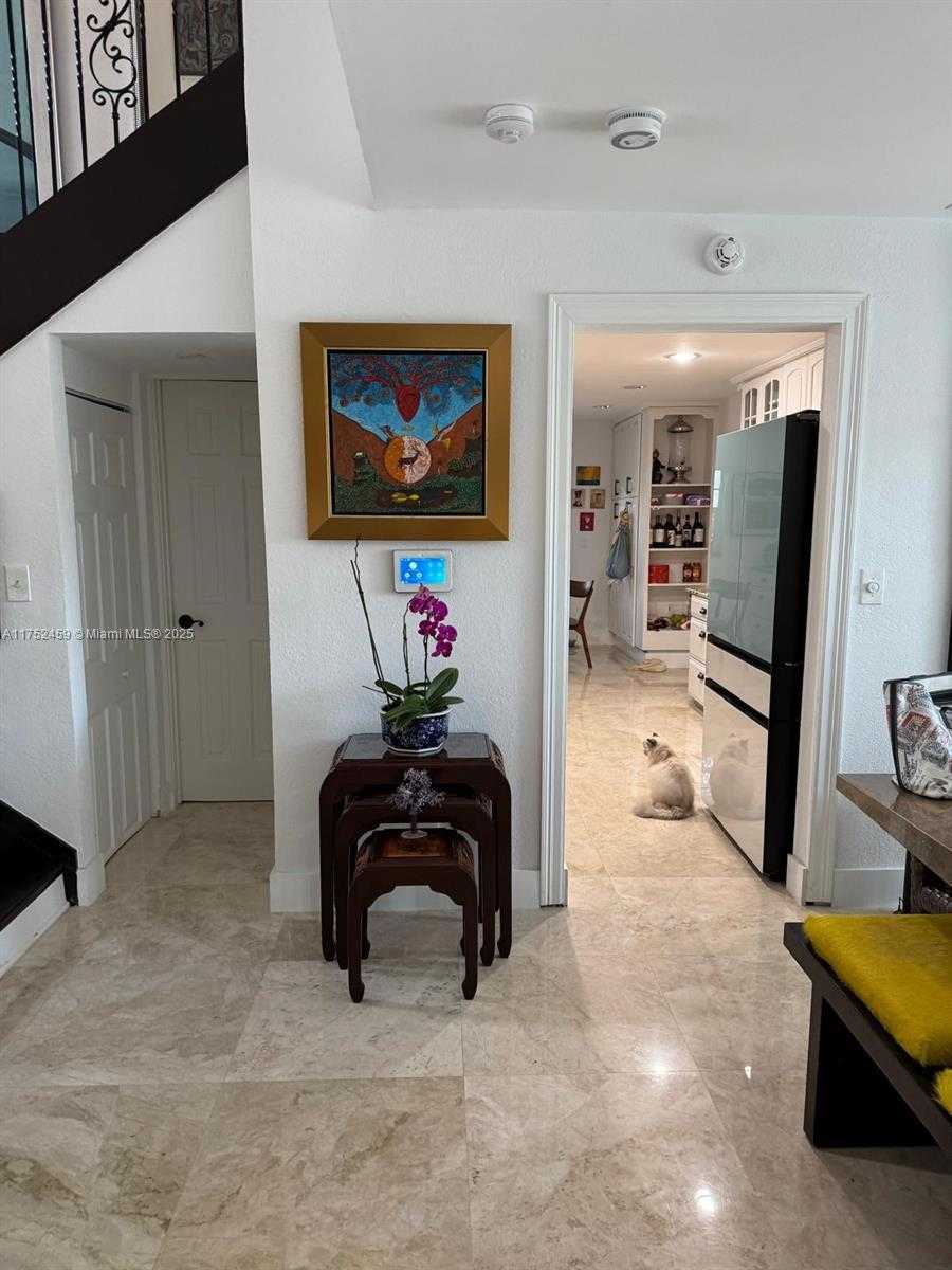 Small Image of 1838 NORTH WEST 93RD TER, Plantation Number 9