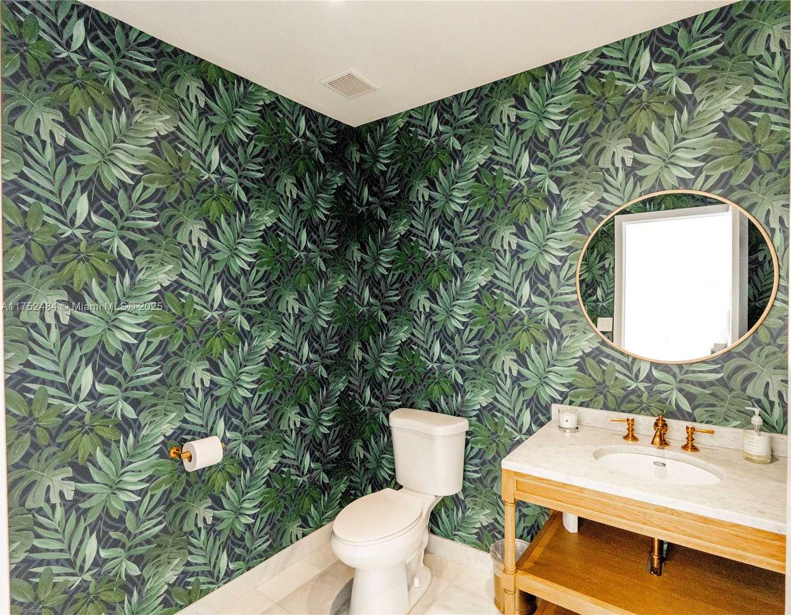 Small Image of 317 BAYBERRY DR, Plantation Number 13