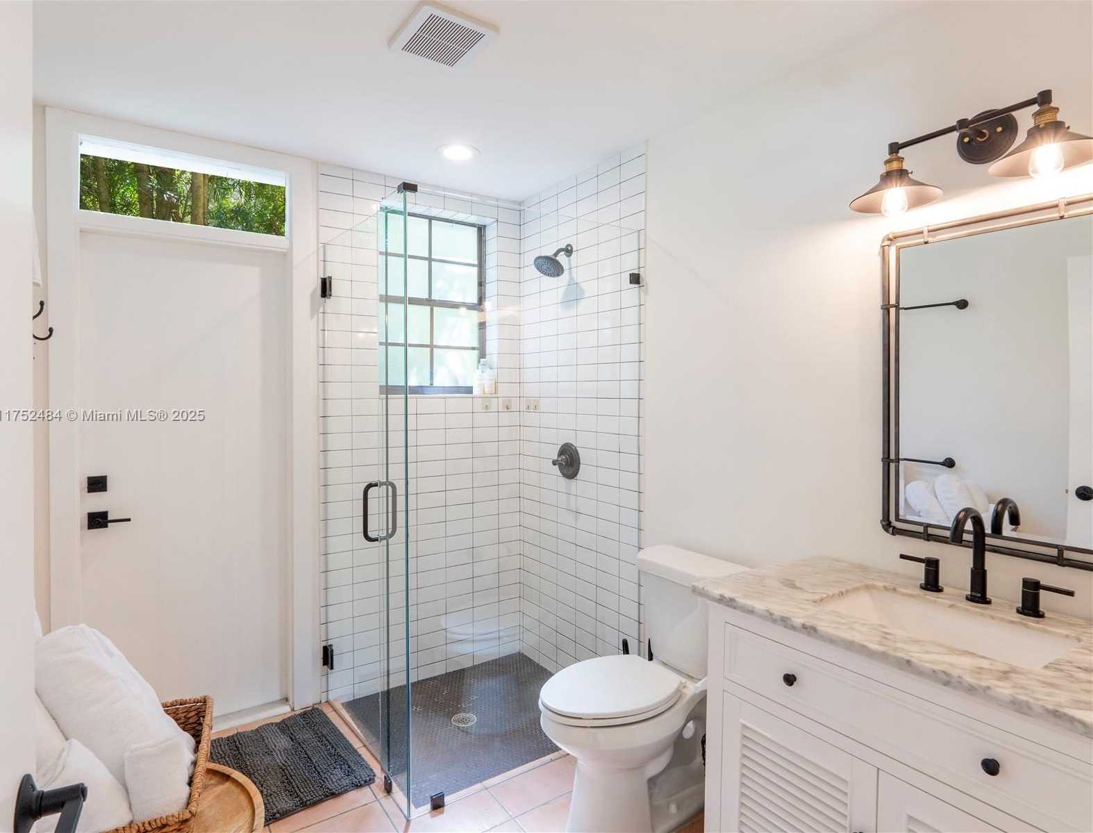 Small Image of 317 BAYBERRY DR, Plantation Number 19