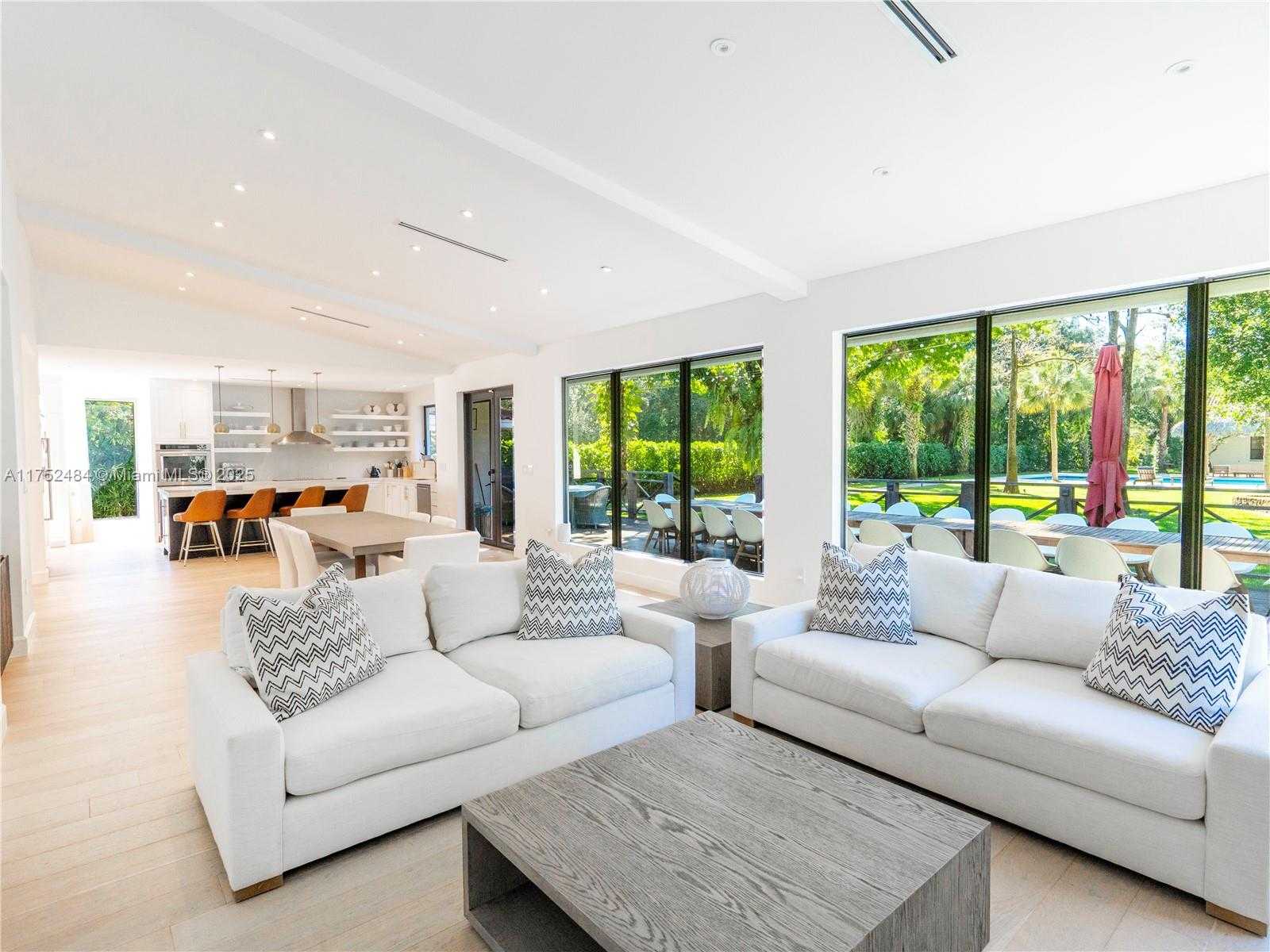 Small Image of 317 BAYBERRY DR, Plantation Number 2